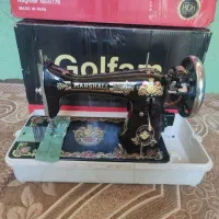 30سال|چرخ خیاطی و ریسندگی|کرمان, |دیوار