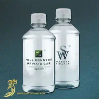 نیازمند استادکار باتجربه برای تولید آبمیوه یا شربت