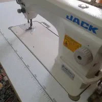 چرخ خیاطی جک موتور سرخود