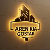 هبلکس(نصابان فوق حرفه ایی)