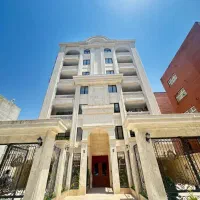 145-متر-ابتدای-محمدیه-طراحی-داخلی-بسیار-خاص