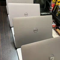 لپ‌تاپ DELL Latitude 5510