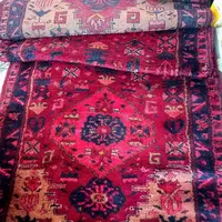 فرش دستبافت