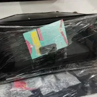 هودمخفی کف شیشه موتورفلز