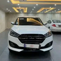 شاسی بلند وارداتی پلاک ملی|خودرو سواری و وانت|دزفول, |دیوار