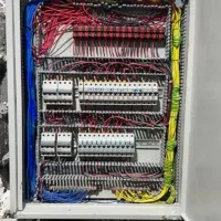 برقکاری ساختمان|استخدام معماری، عمران و ساختمانی|پردیس, فاز ۴|دیوار