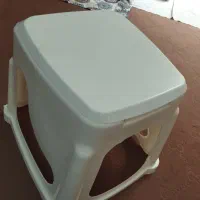 توالت فرنگی نو