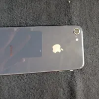 خشکiPhone 8 ZDA|موبایل|سراوان, |دیوار