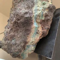 فروش سنگ فیروزه عجمی