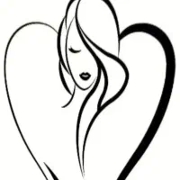 اجاره لاین در سالن زیبایی هانیل