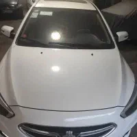 شاهین پلاس ۱۴۰۴