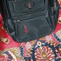 کیف نو نو اصلا استفاده نشده