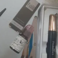 پک کامل تاتو