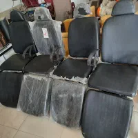 تخت آرایشگری زنونه