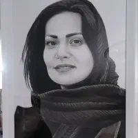 قبول سفارش چهره