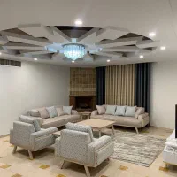 اجاره روزانه هتل آپارتمان شیک میرداماد