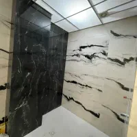 آپارتمان ۱۵۸ متری زیباشهر|فروش آپارتمان|گرگان, |دیوار