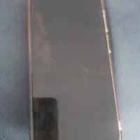 گوشی شیائومی نوت 11