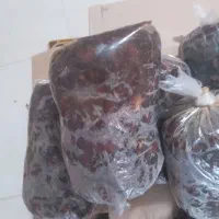 خرما مرداسنک درجه یک