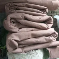موکت در حد