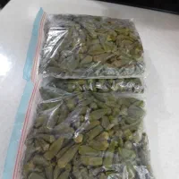 انواع سبزی قورمه شمال وتهرانی|خوردنی و آشامیدنی|تهران, عبدل‌آباد|دیوار