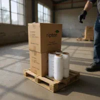 سلفون صنعتی|عمده‌فروشی|آمل, |دیوار