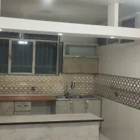 ویلایی ۱۳۶ متر   . ۱۲۰ متر همکف و ۵۰ متر زیر زمین