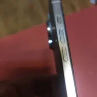 اپل ۱۵ پرومکس|موبایل|تهران, نیلوفر|دیوار