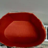 جعبه لوازم خیاطی|لوازم خیاطی و بافتنی|اصفهان, خواجو|دیوار