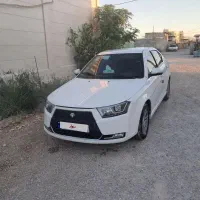 دنا پلاس