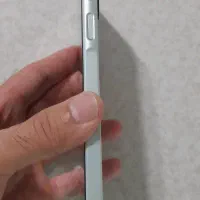 A16 RAM6 128|موبایل|کرج, کیانمهر|دیوار