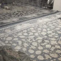 روفرشی 12متری