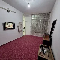 دوطبقه ویلایی/خریدی مطمئن باقیمت منصفانه/نزدیک حرم|فروش خانه و ویلا|مشهد, شهید معقول|دیوار