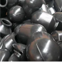 تیوپ مخزن تحت فشار آب سفا ایتالیا|مصالح و تجهیزات ساختمان|پرند, فاز ۶|دیوار