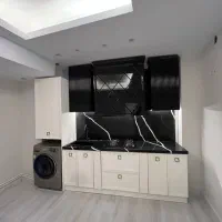 اوین-درکه-رهن-آپارتمان-50-متر-یک-خوابه