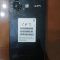گوشی شیامی ردمی نوت۱۳