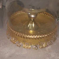 ظروف چینی اصل|ظروف سرو و پذیرایی|مشگین شهر, |دیوار