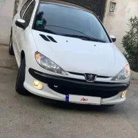 ۲۰۶ مدل 1401 پانا