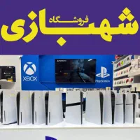 ایکس باکس پک انتخابی بازی XBOX برای 360 ONE SX نصب|کنسول، بازی ویدئویی و آنلاین|تهران, هروی|دیوار