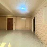 اجاره واحد ۷۰ متری دوخواب در براصلی علی آباد|اجارهٔ آپارتمان|رشت, علی آباد|دیوار