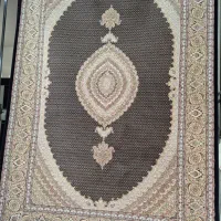 تغییر شغل فرش ماهی