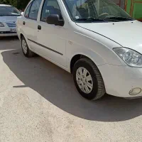 تیبا 1