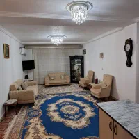 فروش-75متری-دوخواب-ثارالله-طبقه-یک