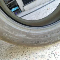 لاستیک جی تی آی|قطعات یدکی و لوازم جانبی|محمدشهر, عباس آباد|دیوار