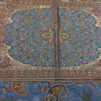 روتختی ترمه رضایی|سرویس روتختی|تهران, تهرانسر شرقی|دیوار