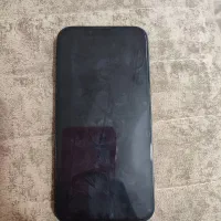 ایفون 13نرمال|موبایل|لنگرود, |دیوار