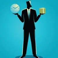 ادمین شبکه های اجتماعی