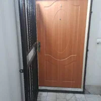 ۷۵متری تازه رنگ شده