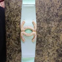 سرهمی|کفش و لباس بچه|جوانرود, |دیوار