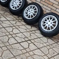 رینگ اسپید لاین ایتالیا